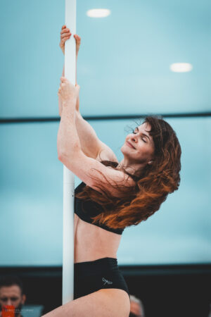 web pole dance troyes vital sport bis 1