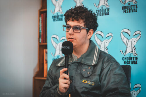 web chouette festival 104