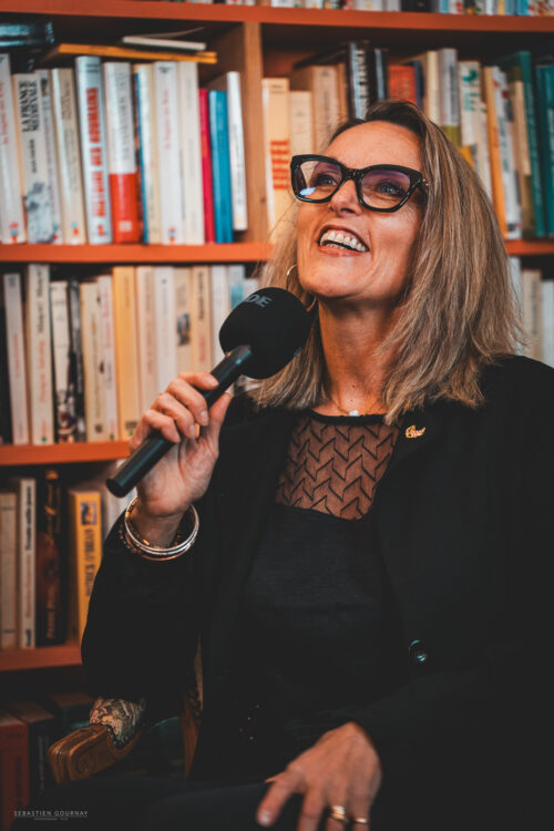 web chouette festival 13