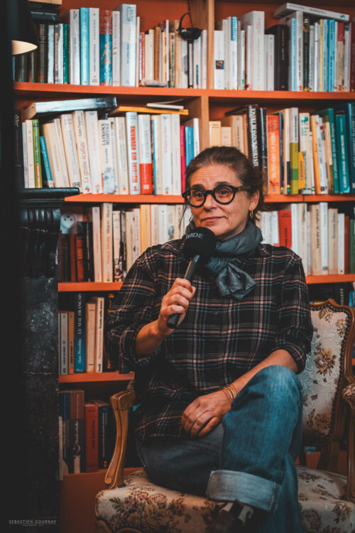 web chouette festival 20