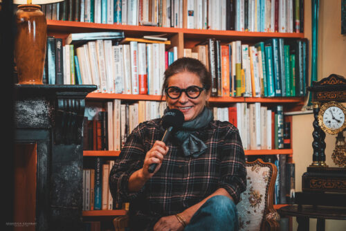 web chouette festival 21