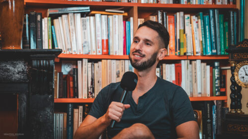 web chouette festival 27