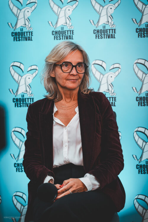 web chouette festival 35