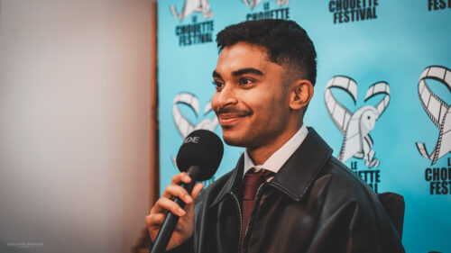 web chouette festival 45