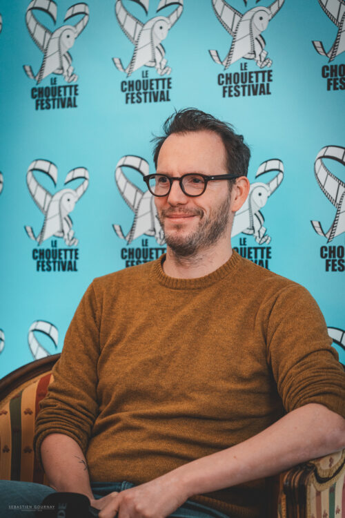 web chouette festival 46