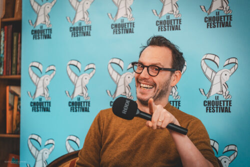 web chouette festival 47