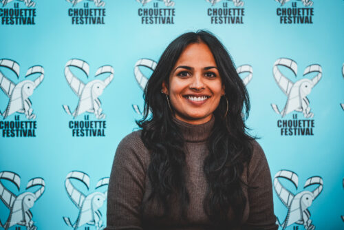 web chouette festival 55