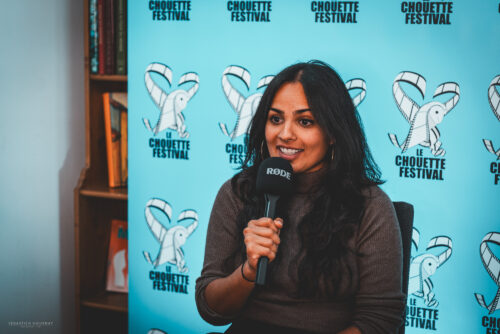 web chouette festival 59