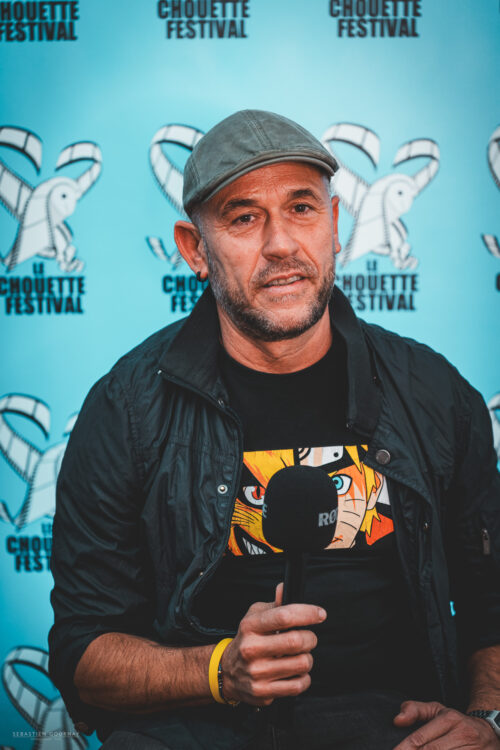 web chouette festival 63