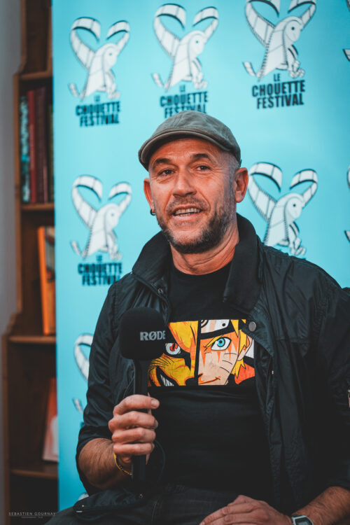 web chouette festival 64