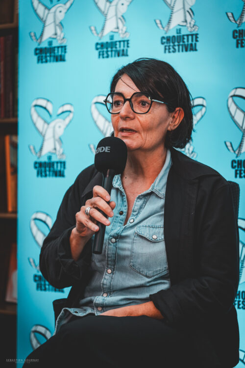 web chouette festival 70