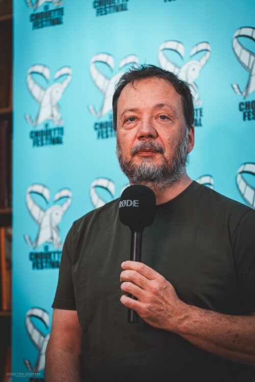 web chouette festival 76