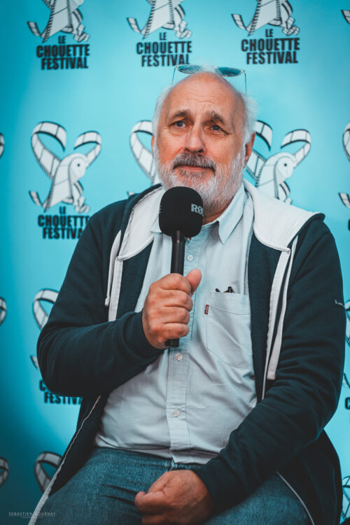 web chouette festival 82