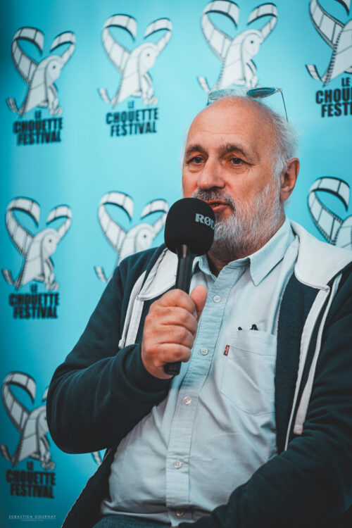 web chouette festival 85