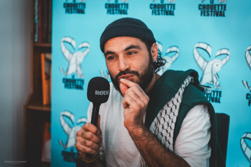 web chouette festival 95