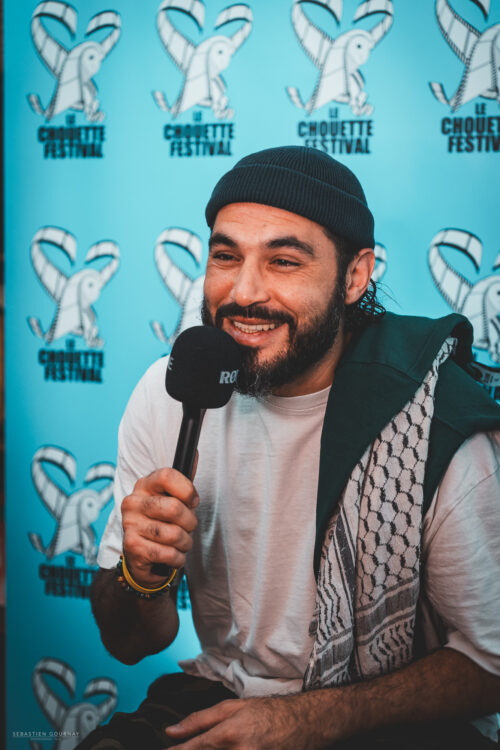 web chouette festival 96