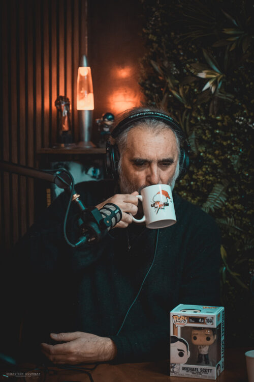 web constantin pappas 1