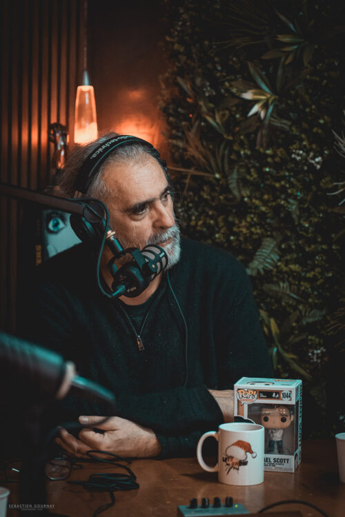 web constantin pappas 11