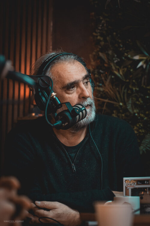 web constantin pappas 12