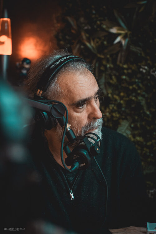 web constantin pappas 13