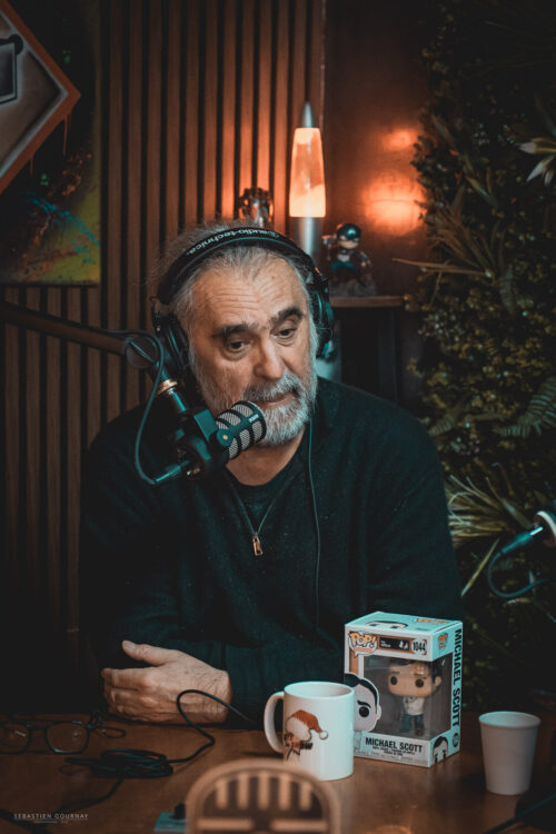 web constantin pappas 14