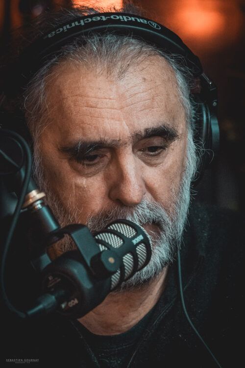 web constantin pappas 17