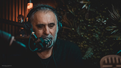 web constantin pappas 19