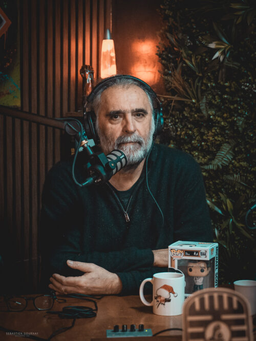 web constantin pappas 2