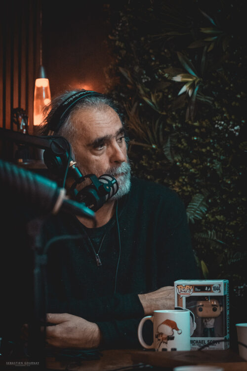 web constantin pappas 20