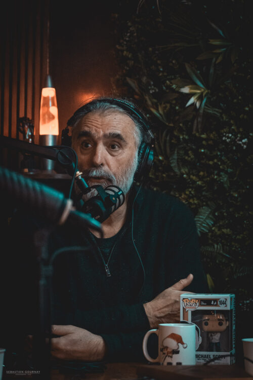 web constantin pappas 21