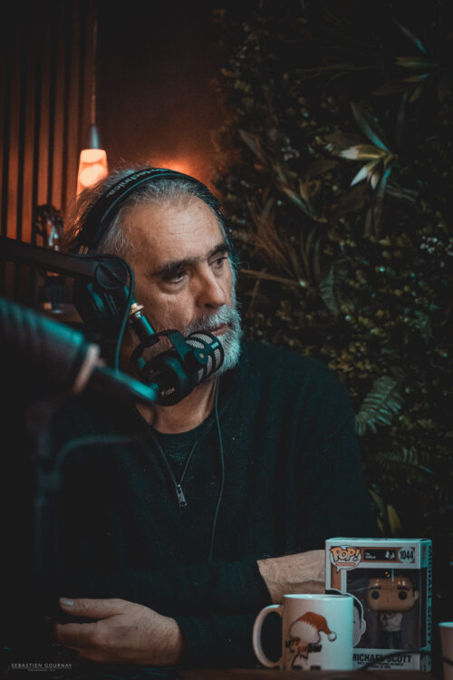 web constantin pappas 23