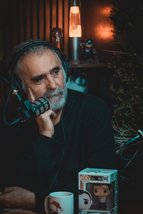 web constantin pappas 25