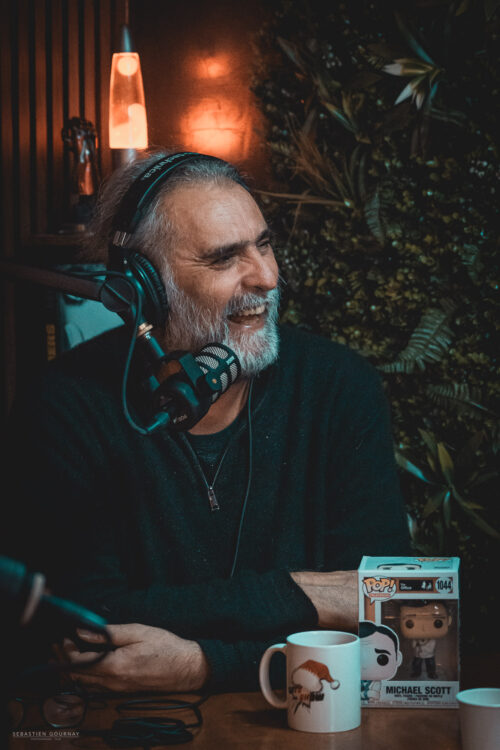 web constantin pappas 26