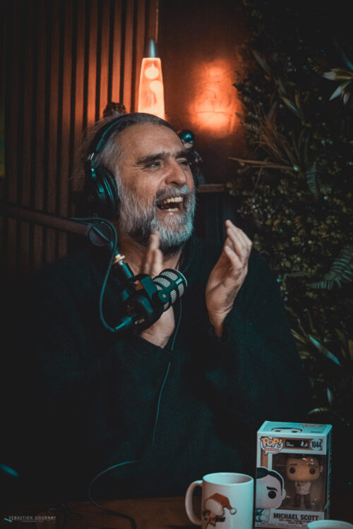 web constantin pappas 28