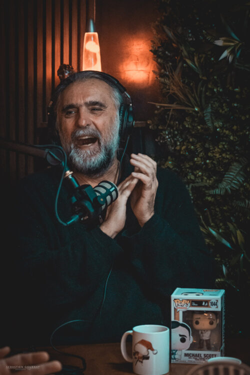 web constantin pappas 29