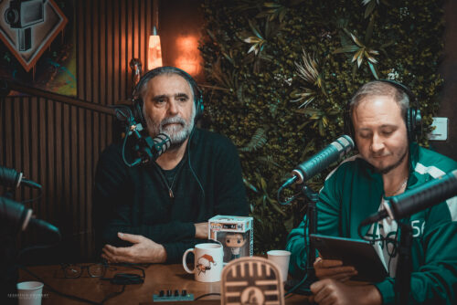 web constantin pappas 3