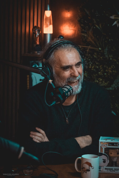 web constantin pappas 31