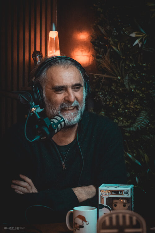 web constantin pappas 33