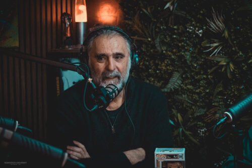 web constantin pappas 34