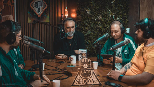 web constantin pappas 35