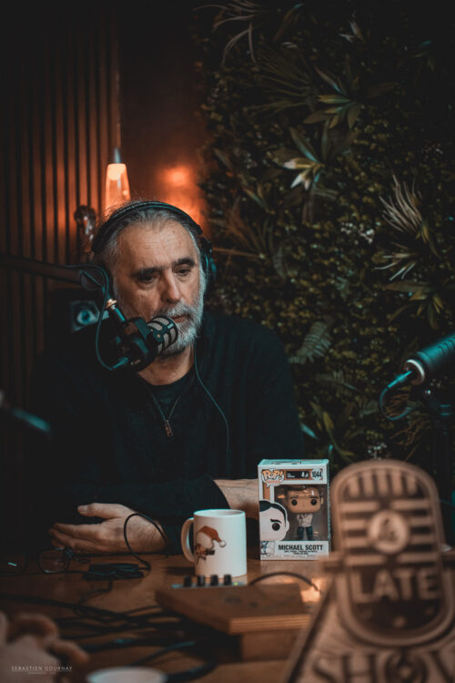 web constantin pappas 36