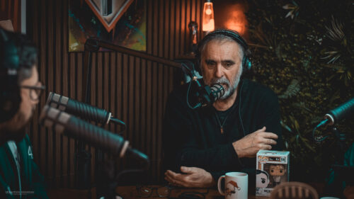 web constantin pappas 39