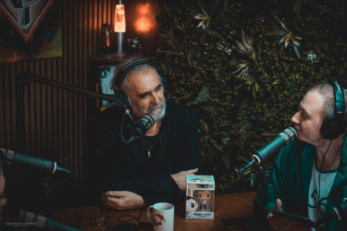 web constantin pappas 40