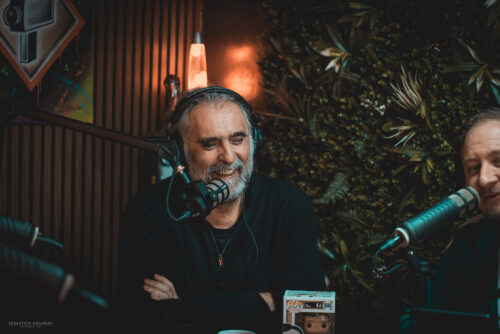 web constantin pappas 42