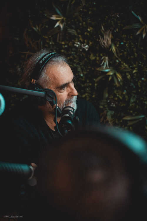 web constantin pappas 43