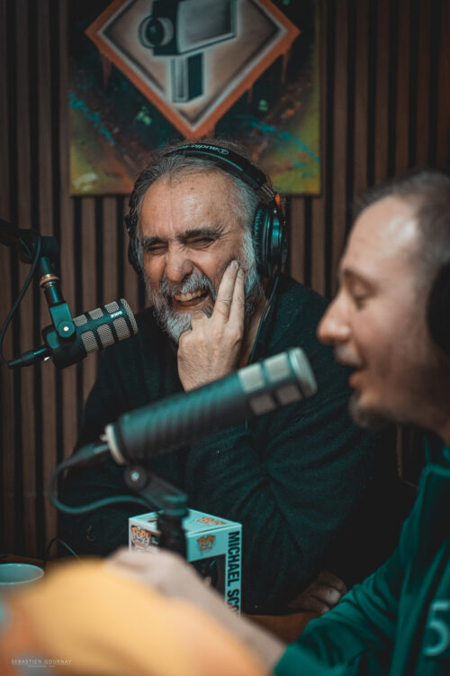 web constantin pappas 46