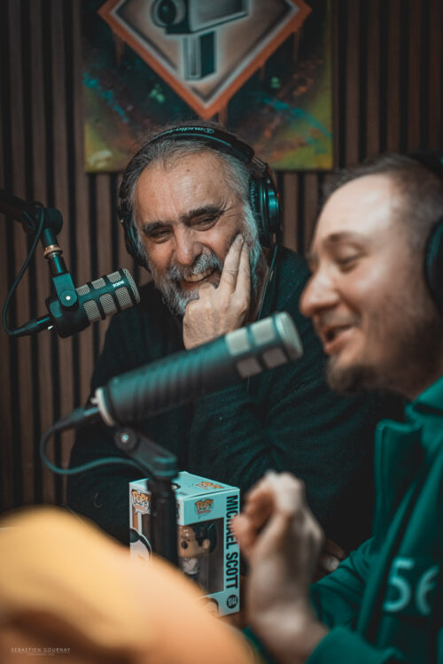 web constantin pappas 47