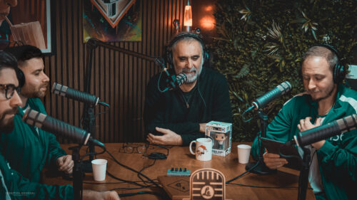 web constantin pappas 5