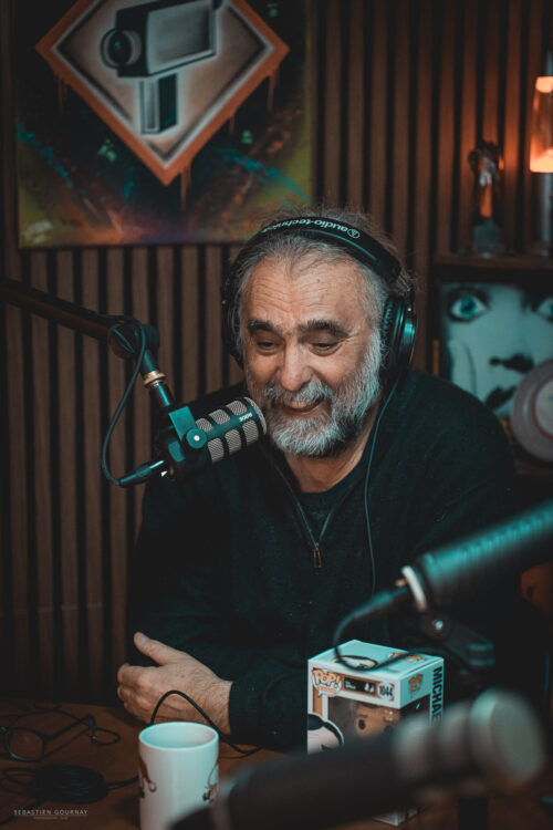 web constantin pappas 50