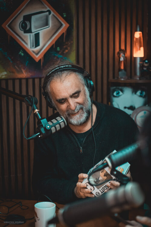 web constantin pappas 51